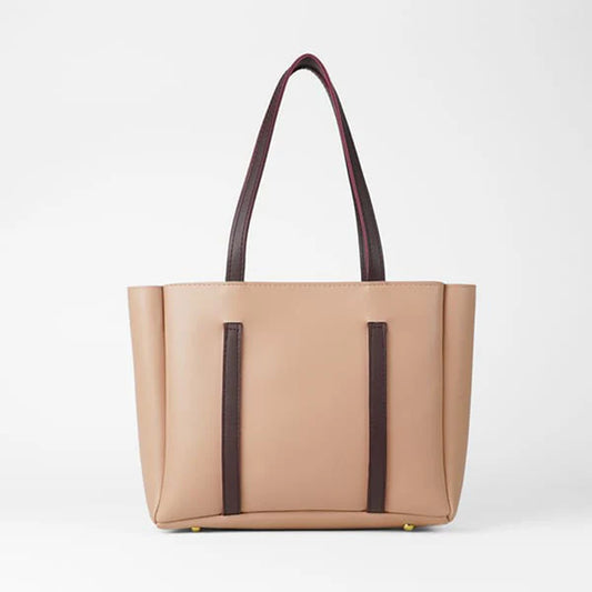 UrbanCharm Shoulder Bag | Pink