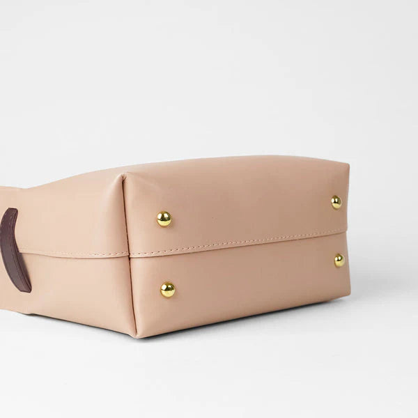 BoldBukal 3 in 1 Bag | Pink