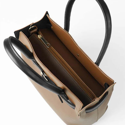 BoldBukal 3 in 1 Bag | Brown