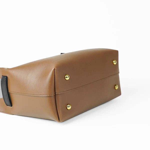 BoldBukal 3 in 1 Bag | Brown