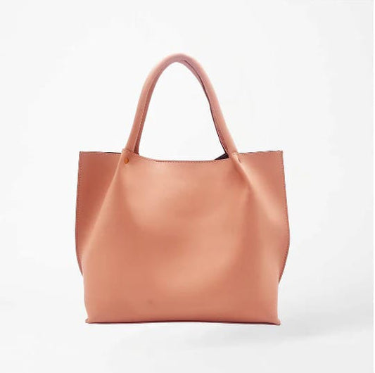 Charry Bloom – Pink